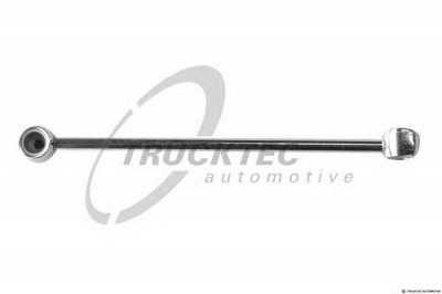 TRUCKTEC AUTOMOTIVE 0224013 -  Шток вилки переключения передач